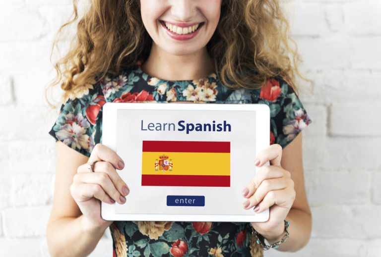 Curso online gratis: Lengua y cultura española AP® – St. Margaret’s Episcopal School