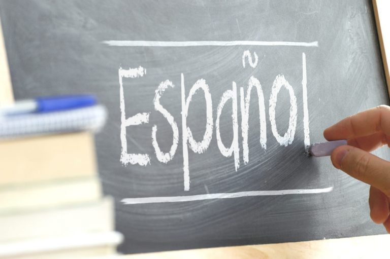 Curso online gratis: Un viaje por Hispanoamérica: español para principiantes – Universidad del Rosario